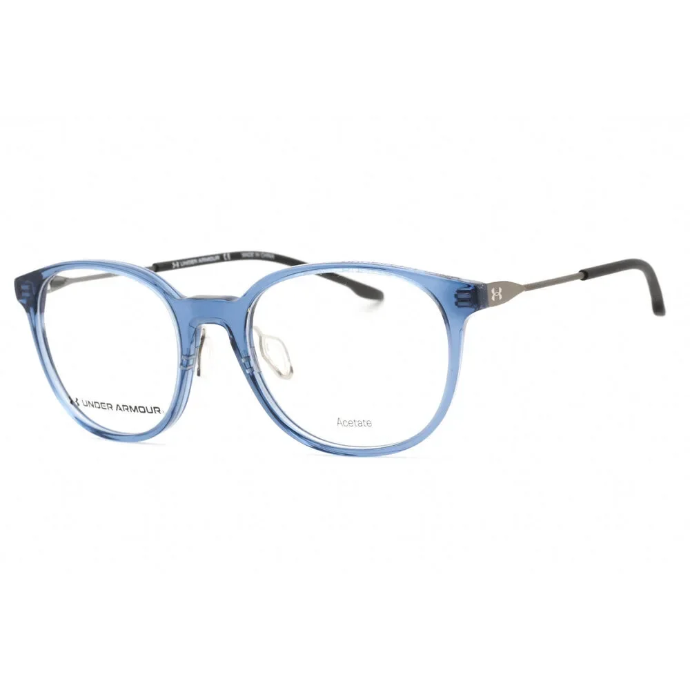 NWT Under Armour UA 5033/G-0OXZ 00 51mm New Eyeglasses
